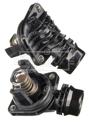 Borg & Beck BBT521