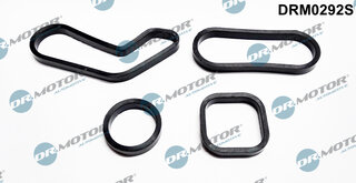 Dr. Motor DRM0292S