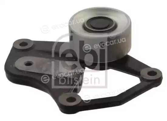 Febi 05082
