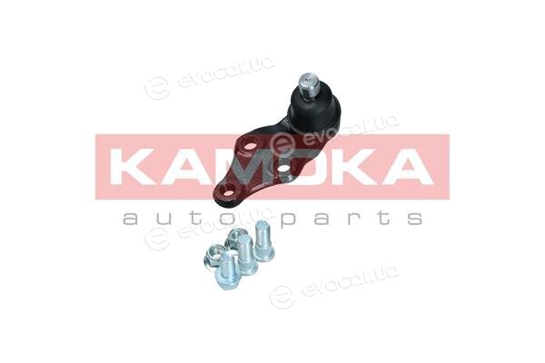 Kamoka 9040202