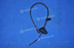 Parts Mall PTB-262
