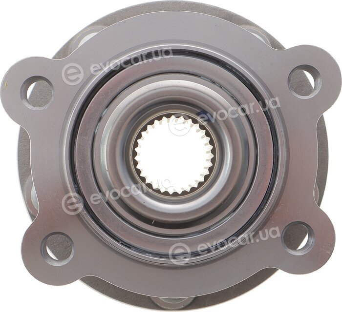 Metelli 19-8232
