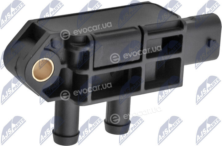 NTY ECS-AU-005
