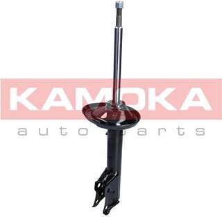 Kamoka 2000200