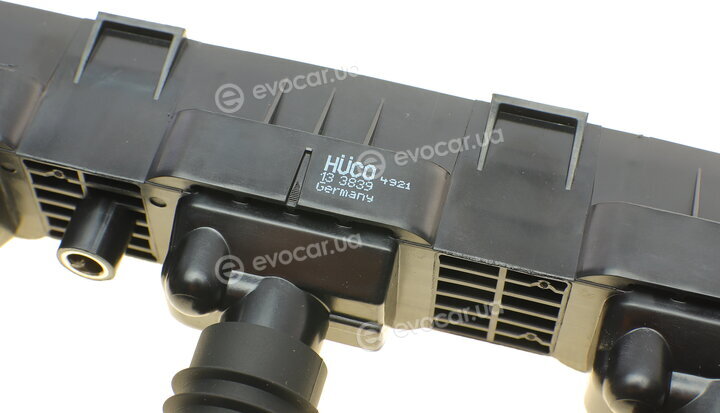 Astemo (Hitachi) / Huco 133839