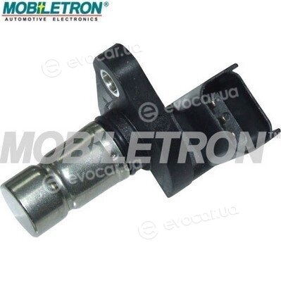 Mobiletron CS-U019