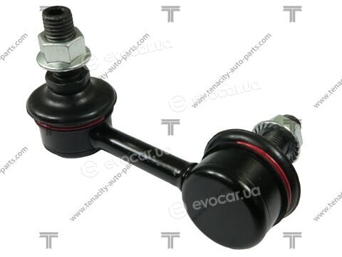 Tenacity ATLHO1029