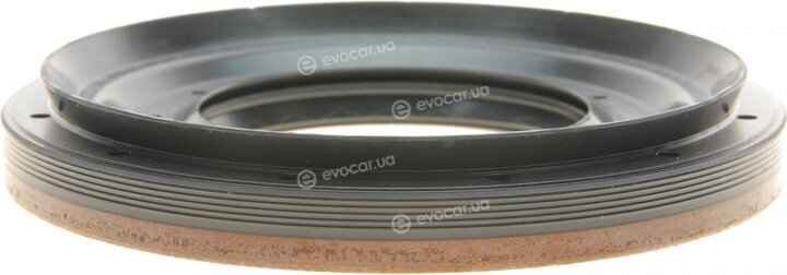 BMW / Mini 33 10 7 568 368