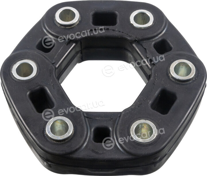Febi 101773
