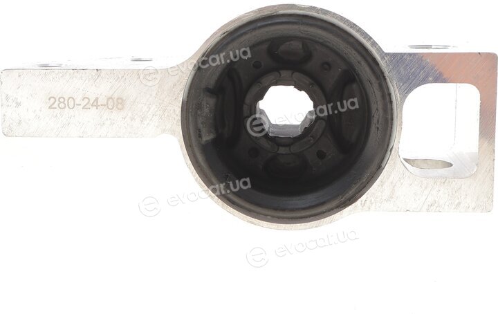 SKF VKDS 331005