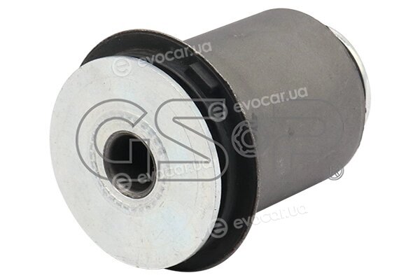 GSP 535156