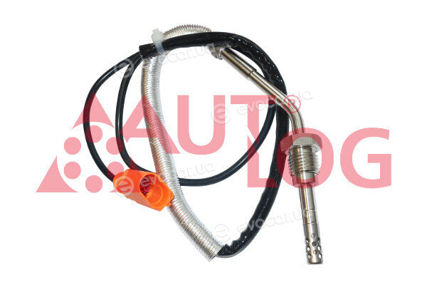Autlog AS3385