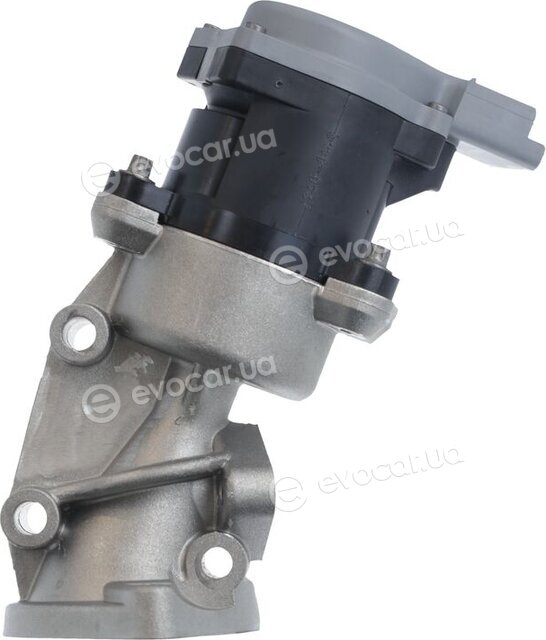 Valeo 700422