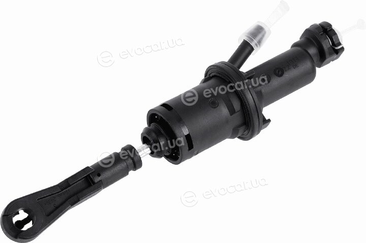 Sachs 6284 605 074
