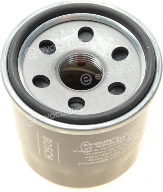 Bosch F 026 407 209