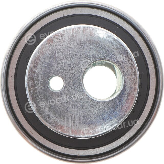 Dayco KTB101