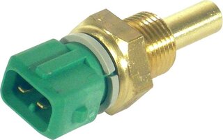 Starline ED STMS129
