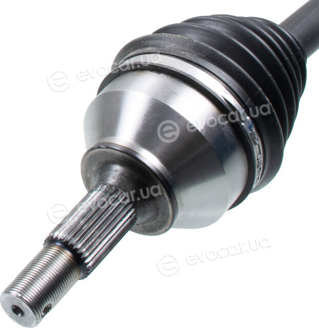 Febi 181524