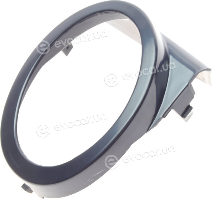 Autotechteile 702 5178