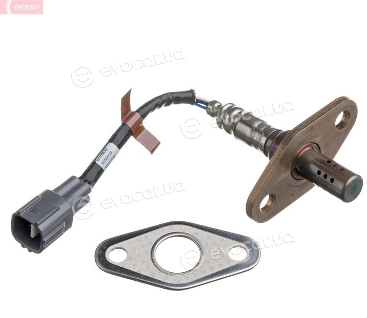 Denso DOX-0225