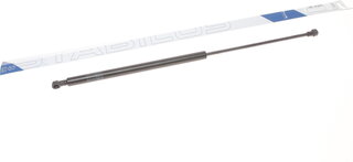 Stabilus 0895QR