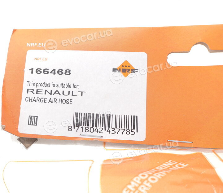 NRF 166468