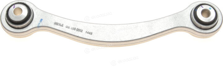 Meyle 016 035 0012