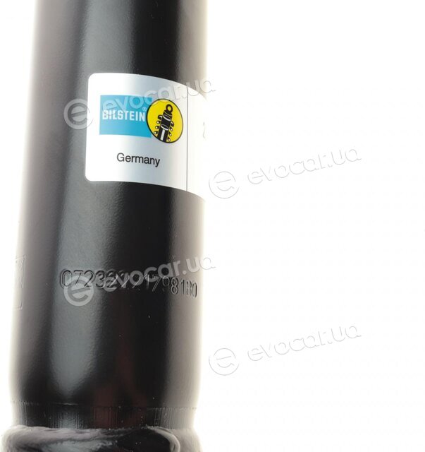 Bilstein 22-217981