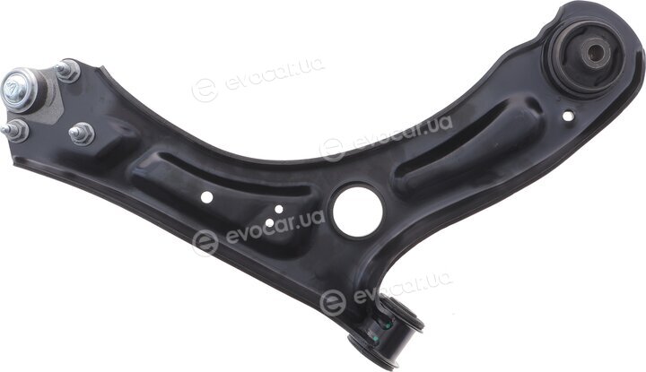 AS Metal 30VW1616