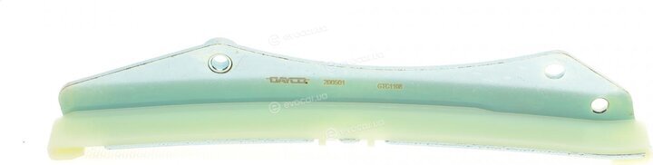 Dayco KTC1054