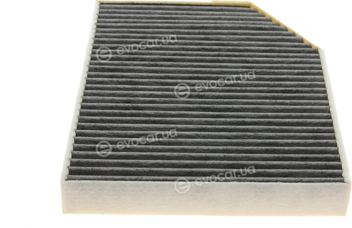 Mahle LAK 1398