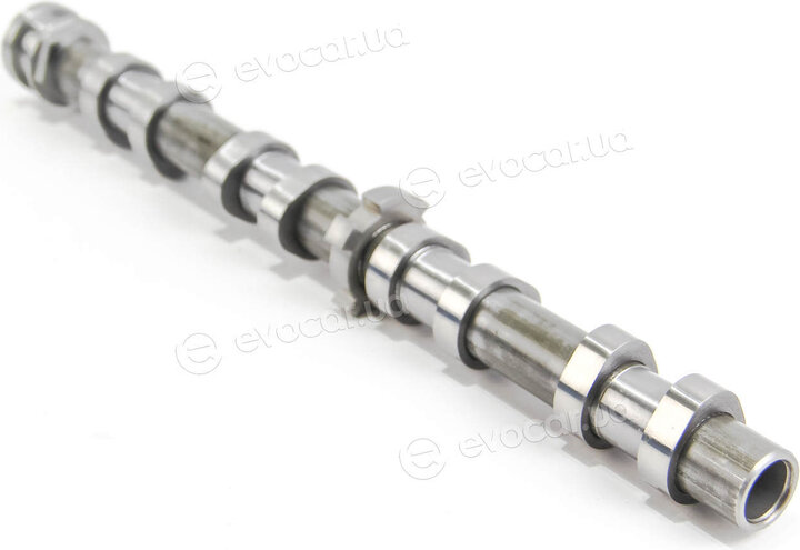 Kolbenschmidt 50007672
