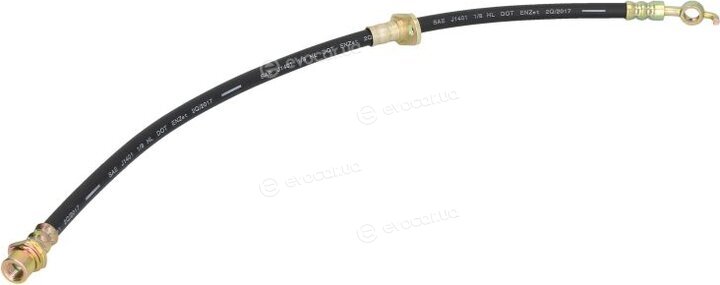ABE C80155ABE