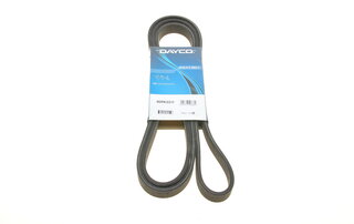 Dayco 6DPK2217