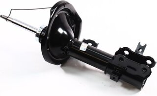 Mando EX546501E200