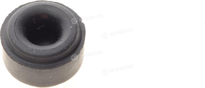 Kawe / Quick Brake 114-0120