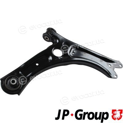 JP Group 1140109480