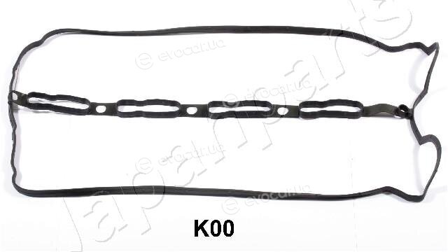 Japanparts GP-K00