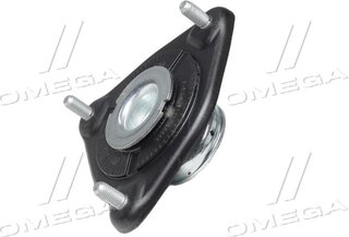 Parts Mall PXCNB-028