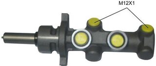Starline BH ST585