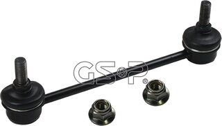 GSP S050831