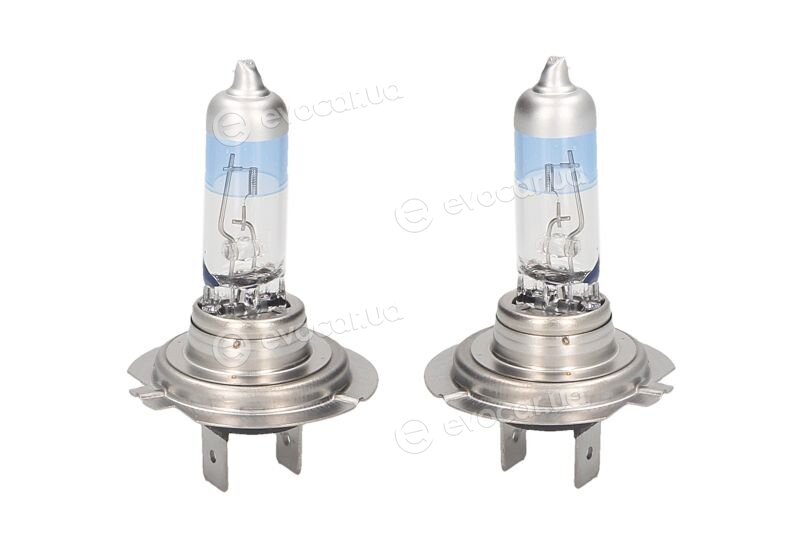 Bosch 1 987 301 182