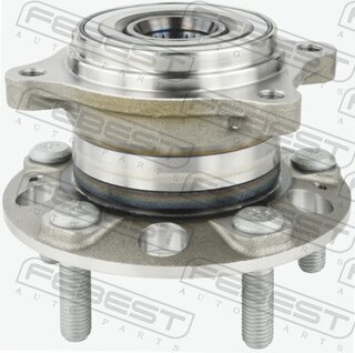 Febest 1282-D34WDR
