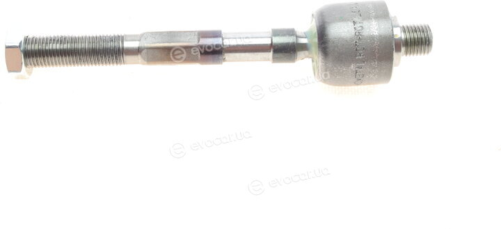 AS Metal 20RV05