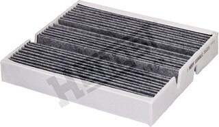 Hengst E5965LC
