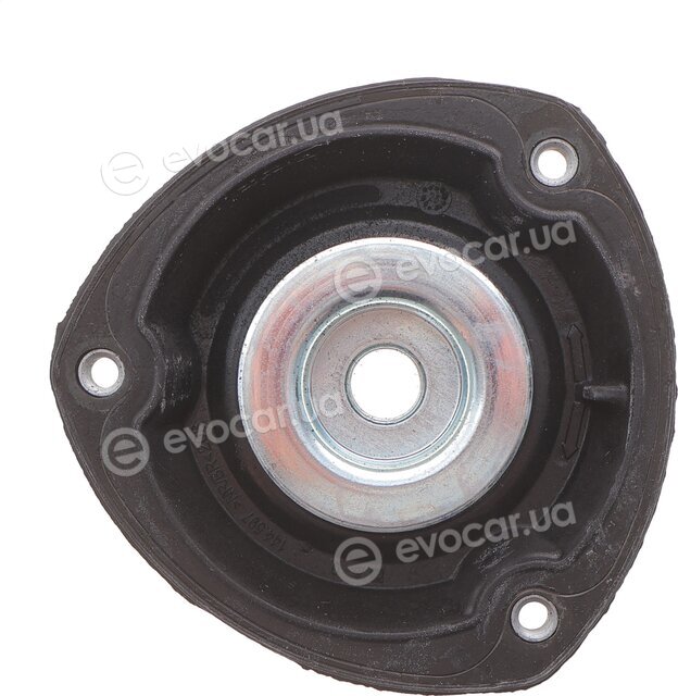Sachs 803 024