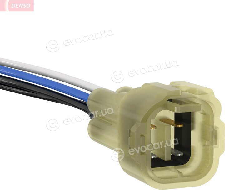 Denso DOX-0329