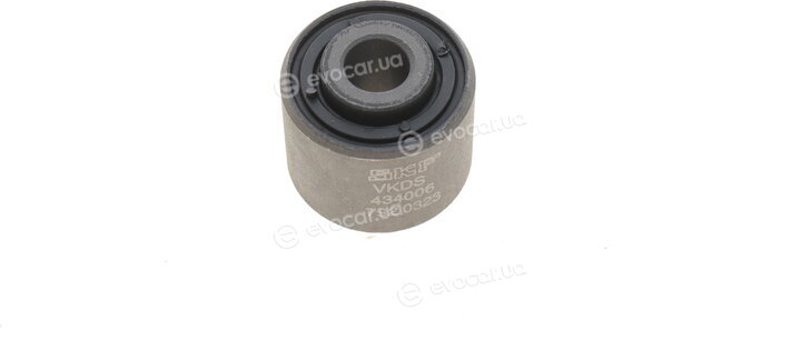 SKF VKDS 434006