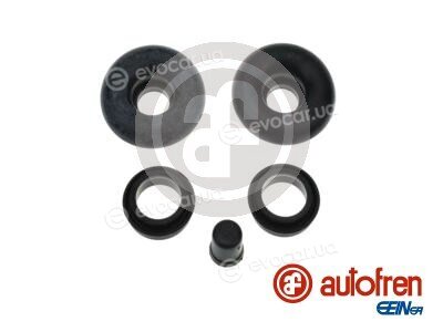 Autofren D3094