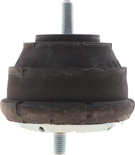 Febi 15533